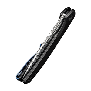 Navajas Plegables de Diseño Compacto para Camping, Viajes, Pesca y Tareas de Corte Generales, Herramientas Manuales Portátiles para Uso Diario - Product Image 2