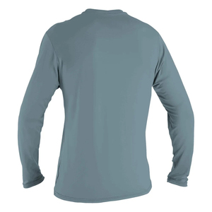 Rashguard MMA léger et respirant, dernier style, pour adultes, logo personnalisé, taille et couleur au choix, rashguard homme - Product Image 2