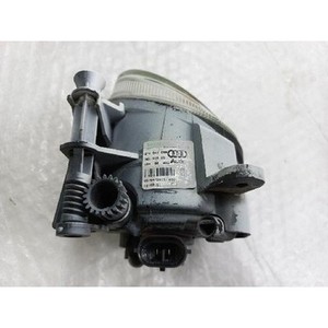 ไฟตัดหมอกมือสองด้านซ้าย รุ่น 8T0941699 - Product Image 5