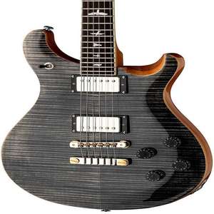 (GN) Envío Rápido E B Ss R D 750 Reid mmar 750 W Cabeza de Amplificador de Bajo Digital Ligera con Preamplificador Analógico y Compresor - Product Image 3