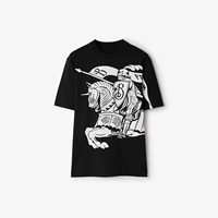 T-shirt personnalisé vintage pour homme, coupe régulière, 100 % coton, épais, délavé à l'acide, avec logo imprimé DTG, vente en gros OEM