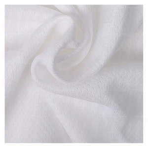 Camisetas y Polos de Dardos 3D Personalizados para Hombre y Mujer, con Nombre Personalizado, Diseño de Galaxia y Bandera Americana, Gráfico de Dardos, Camiseta Única - Product Image 5