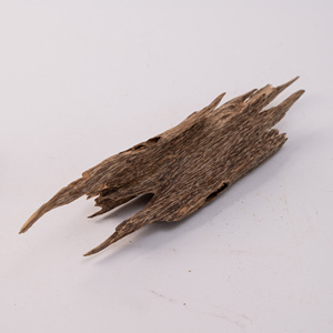 Bois d'oud pour encens - Product Image 1