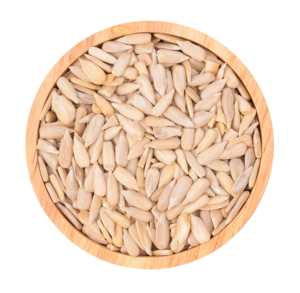 เมล็ดทานตะวันอบแห้งคุณภาพสูง แบบดิบและแบบคั่ว  มีจำหน่ายจากโรงงานโดยตรง  รับส่งออกจำนวนมากในราคาขายส่ง - Product Image 6