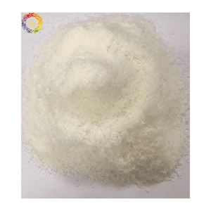 Coco Deshidratado de Alta Calidad y Alto Contenido de Grasa para Repostería, Coco Rallado Blanco Puro, Suministro a Granel de Fábrica en Vietnam - Product Image 3