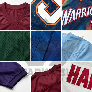 Custom Unisex Basketball Jerseys Team Name 00 Sublimated Moisture Wicking Sleeveless Tank Top Adult All Seasons - Product Image 5