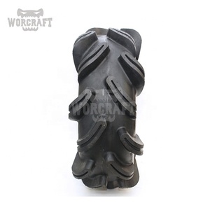 Piezas <span class=keywords><strong>y</strong></span> accesorios populares para todoterreno, accesorios para can-am outlander, aplicado para barro <span class=keywords><strong>y</strong></span> pérdida suave - Product Image 6