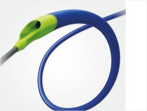 Kit de ligne d'aspiration pour l'évacuation des fluides et le système de contrôle de pression - Product Image 2