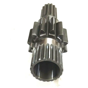 Pièce de rechange pour boîte de vitesses de tracteur Sonalika, arbre de transmission, composant de remplacement pour machines agricoles, vente en gros - Product Image 6