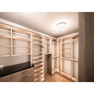 Parqué de Roble Blanco de Ingeniería de 2 Capas con Sistema T&G, Certificado CARB P2 y JAS, Fabricante de Vietnam - Product Image 2