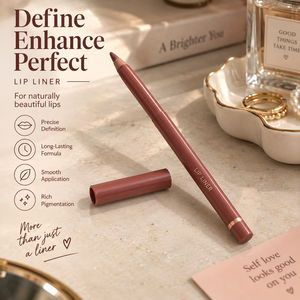Crayon à lèvres en gros, imperméable, anti-bavures, fini mat, longue tenue, pour le maquillage des lèvres, cosmétique, OEM, marque privée - Product Image 5