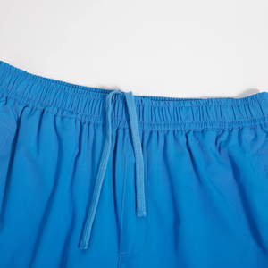 Nouveaux Uniformes Médicaux Tendance 2026 pour Hommes – Ensembles de Blouses et Pantalons de Soins (Joggers) de Haute Qualité 100% Coton, Séchage Rapide, Respirants, Prix Raisonnable - Product Image 3