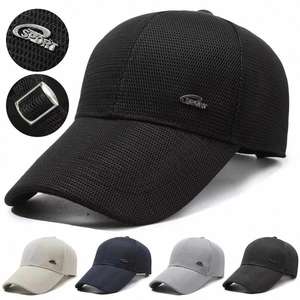 Diseño de Gorra de Béisbol Unisex Personalizada para la Campaña Electoral Nacional de Polonia 2025, Logotipo Personalizado - Product Image 5