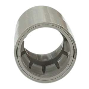 ข้อต่อท่อ (ท่อรวมกับท่อ) 1/2" - Product Image 2