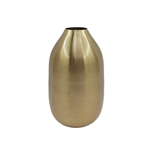 High Quality <b>Set</b> of <b>3</b> Luxury Iron Flower <b>Vase</b> Decal Enamel Finished Medium Size Metal Pot for Home & Tabletop Decor Customize - Product Image 1