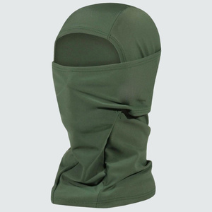 OEM ODM Customizable Polyester <b>Ski</b> Cover <b>Balaclava</b> Image Style Adults Waterproof Embroidered Sports Custom Colors Made Pakistan - Product Image 4