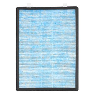 Filtro HEPA H13 a 4 Stadi con Carbone Attivo, Ricambio per Purificatori d'Aria Domestici KJ420F-A35, Accessori Lavabili - Product Image 1