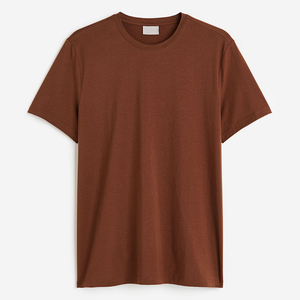 Camiseta Formal de Manga Larga para Hombre, 100% Poliéster, con Diseño Bordado y en Relieve, Ecológica, con Bolsillo y Cuello con Capucha - Product Image 6