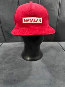 Casquette de baseball personnalisée en velours côtelé pour hommes et femmes, chapeaux de sport chauds pour l'extérieur, cadeau de voyage, casquettes en tissu doux avec broderie, mode - Product Image 5