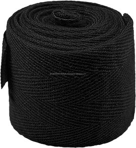 Envolturas de mano Muñeca elástica Compresión Vendaje de boxeo Entrenamiento Sparring Guantes interiores para Artes Marciales Kickboxing Muay Thai - Product Image 5