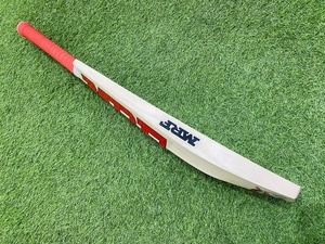 MRF คริกเก็ตวิลโลว์อังกฤษด้ามยาวใบมีดยาว - Product Image 5