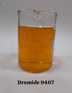 Fast Cure Reactive Polyamide Epoxy Curing Resin for Coatings and <b>Primer</b> surfacers Dromide 9467 - Product Image 3