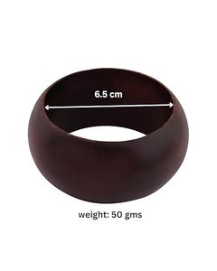 เครื่องประดับแฟชั่นไม้เทียมจากอุตรพัฒนาการ - Product Image 4