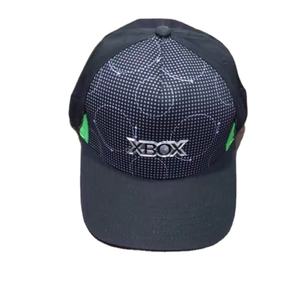 Gorras de Béisbol Unisex con Logotipo Personalizado, Bordado 3D, Sin Estructura, 5/6 Paneles, Ajustables, 100% Algodón, Lona/Mezclilla, para Fiestas - Product Image 4