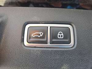 SUV essence Sorento 2023 noir d'occasion, conduite à gauche, 5 places, véhicule familial avec clé intelligente, hayon électrique, voiture d'occasion complète, véhicule coréen d'occasion - Product Image 6
