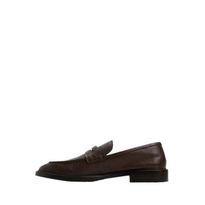 Mens Casual Loafers Non-slip and Wear-resistant <b>Soft</b> Sole Simple Comfortable Lightweight Popular Customized Casual Flat <b>Shoes</b> - Product Image 2