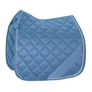 Venta al por mayor de almohadillas para SILLÍN de caballo, productos equinos de alta calidad, almohadillas transpirables duraderas para comodidad transpirable de caballo - Product Image 3