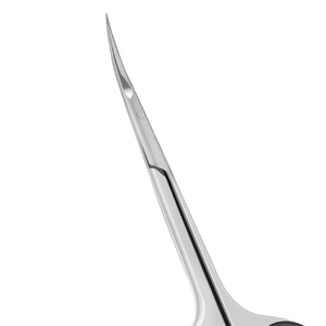 Cuticle <b>Nail</b> <b>Scissor</b> Professional Best Selling High Quality <b>For</b> Custom Logo Stainless Steel Handmade Cuticle <b>Nail</b> <b>Scissors</b> - Product Image 5