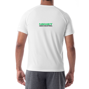 เสื้อยืดแฟชั่นราคาประหยัดสำหรับผู้ชาย ดีไซน์ล่าสุด เสื้อยืดคอกลมเรียบง่ายสำหรับผู้ใหญ่ เสื้อยืดผู้ชายคุณภาพสูง - Product Image 6