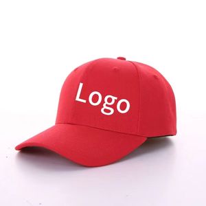 Gorra de Béisbol Impermeable Personalizada al 100%, Bordado 3D con Logotipo del Cliente, Alta Calidad, Envío Rápido, MOQ Bajo, Personalizada - Product Image 5