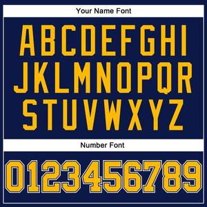 Maillot de basket-ball personnalisé avec logo d'équipe, uniforme léger et à séchage rapide pour joueurs professionnels, directement de l'usine - Product Image 4