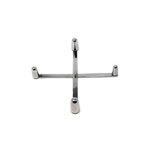 ชุดเครื่องมือตรวจเส้นเลือดขอด Nabatoff คุณภาพสูง ทำจากสแตนเลส พร้อมชุดเครื่องมือตัดเส้นเลือดขอด ผลิตจากสแตนเลส ได้รับการรับรองมาตรฐาน CE โดย Grip Surgical - Product Image 3