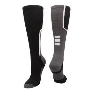 Custom Polyester <b>Long</b> Tube Equestrian <b>Socks</b> Sporty Printing Horse Riding <b>Socks</b> Cotton Printing Horse Riding Athletic <b>Socks</b> - Product Image 4