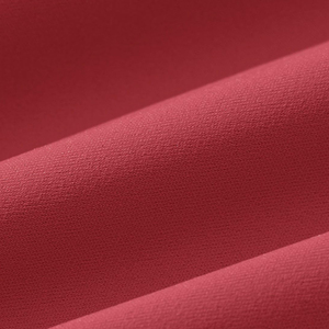Pantalones de Montar a Caballo para Mujer, Color Rojo Polvoriento, con Cintura Elástica Alta y Logotipo Personalizado, Tendencias de Moda Ecuestre Otoñal - Product Image 4