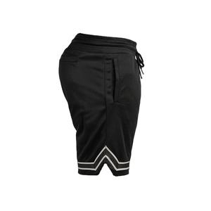 <b>Men's</b> <b>Shorts</b> Workout gym Fitness High Quality Quick-drying <b>Men</b> Running <b>Sweat</b> Proof Fitness <b>Shorts</b> bermudas de hombre 2025 - Product Image 4