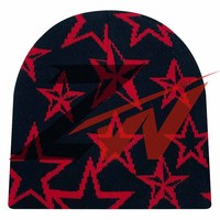 Bonnet d'hiver réversible personnalisé pour hommes, femmes, unisexe, sport, haute qualité, 100% acrylique, logo personnalisé