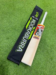 Ridgeback Probe ค้างคาวคริกเก็ตวิลโลว์อังกฤษ - Product Image 3