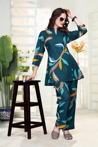 ชุดเซ็ตดีไซน์เนอร์ระดับพรีเมียม - Product Image 3