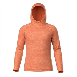 Conjunto Deportivo Informal Unisex, Ropa Deportiva Moderna de Primera Calidad, Ajuste Cómodo, Ropa Deportiva Elegante para Gimnasio, Correr, Entrenamiento, Fitness - Product Image 4
