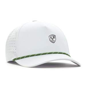 Gorras de Golf Personalizadas con Sublimación, Bordado e Impresión de Logotipos, Fabricante Profesional de Ropa Deportiva, Gorra de Golf con MOQ Bajo - Product Image 3