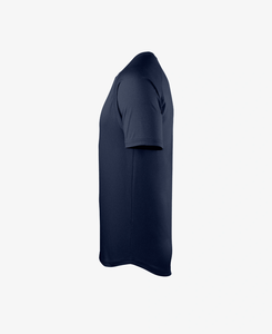 <span class=keywords><strong>T</strong></span>-<span class=keywords><strong>shirt</strong></span> d'entraînement à manches longues pour hommes et femmes, vente en gros, 200 GSM, coton respirant, logo personnalisé, <span class=keywords><strong>toutes</strong></span> <span class=keywords><strong>les</strong></span> <span class=keywords><strong>couleurs</strong></span>, fournisseur OEM en gros - Product Image 4
