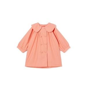 Blazer Coreano Premium OZKIZ para Niñas de 2 a 6 Años, Moda Infantil Primavera/Otoño, Venta al Por Mayor - Product Image 1
