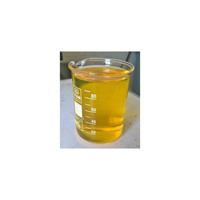 Huile de base de haute qualité SN150 en vrac, stock frais pour les distributeurs et importateurs en gros du monde entier