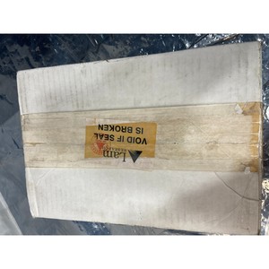 มอเตอร์สเต็ปเปอร์ LAM 1000833414, รุ่น M092-FD302, 113323 - อุปกรณ์และอะไหล่เซมิคอนดักเตอร์ระดับโลกที่เชื่อถือได้ - Product Image 3