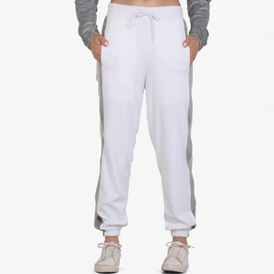 Ensemble de survêtement pour femmes, taille plus, sweat-shirt en velours, pantalon de jogging, survêtement à capuche deux pièces pour femmes - Product Image 6