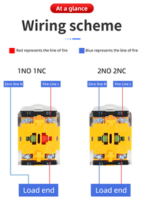 La38 loại duy trì LED <span class=keywords><strong>push</strong></span> <span class=keywords><strong>button</strong></span> chuyển 22 Mét Vòng Đầu phẳng nhựa Flush chiếu sáng <span class=keywords><strong>push</strong></span> <span class=keywords><strong>button</strong></span> Thiết bị chuyển mạch với ánh sáng - Product Image 4